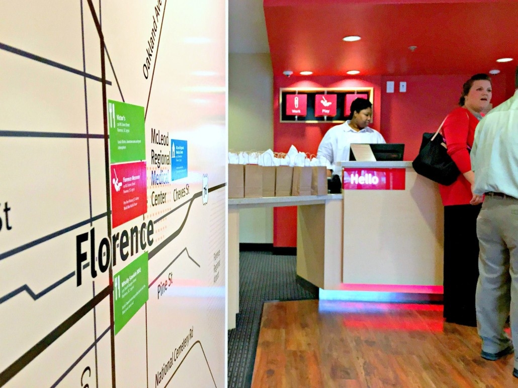 Explore Florence Greater Florence Chamber Of Commerce