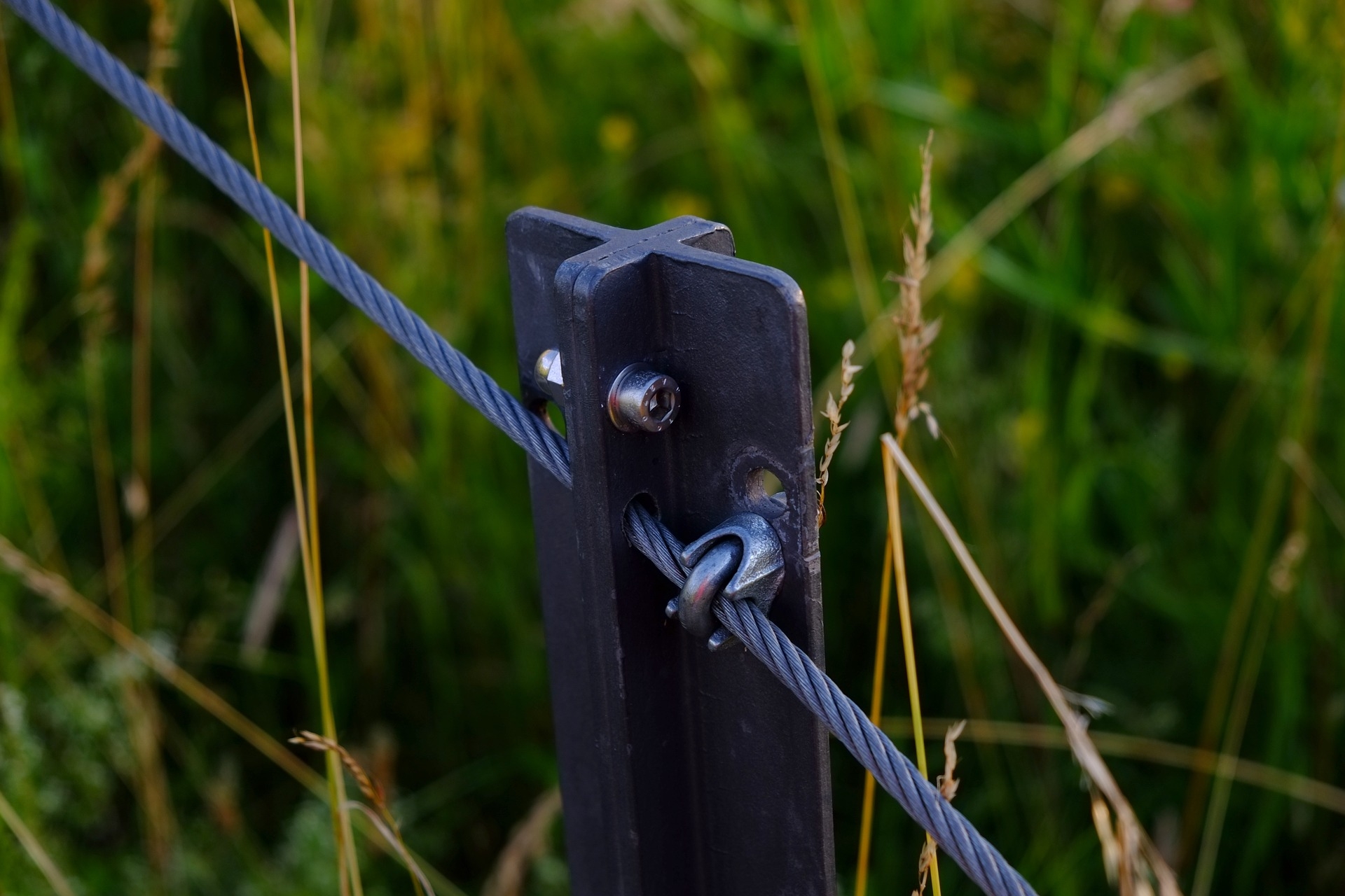 Fence Posts Fence Posts For Sale Deerfence Usa