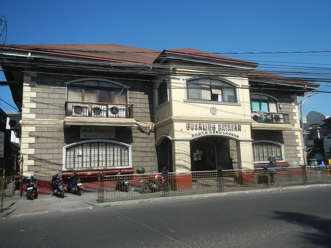 File 9496Santa Rosa Laguna Landmarks Attractions Roads 21 jpg Wikimedia Commons
