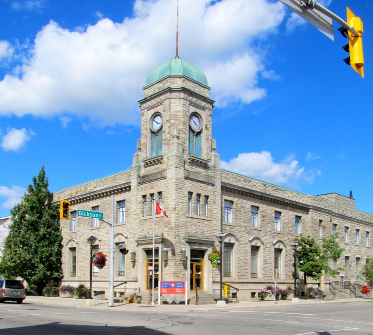 File Cambridge Post Office 2012 jpg Wikimedia Commons