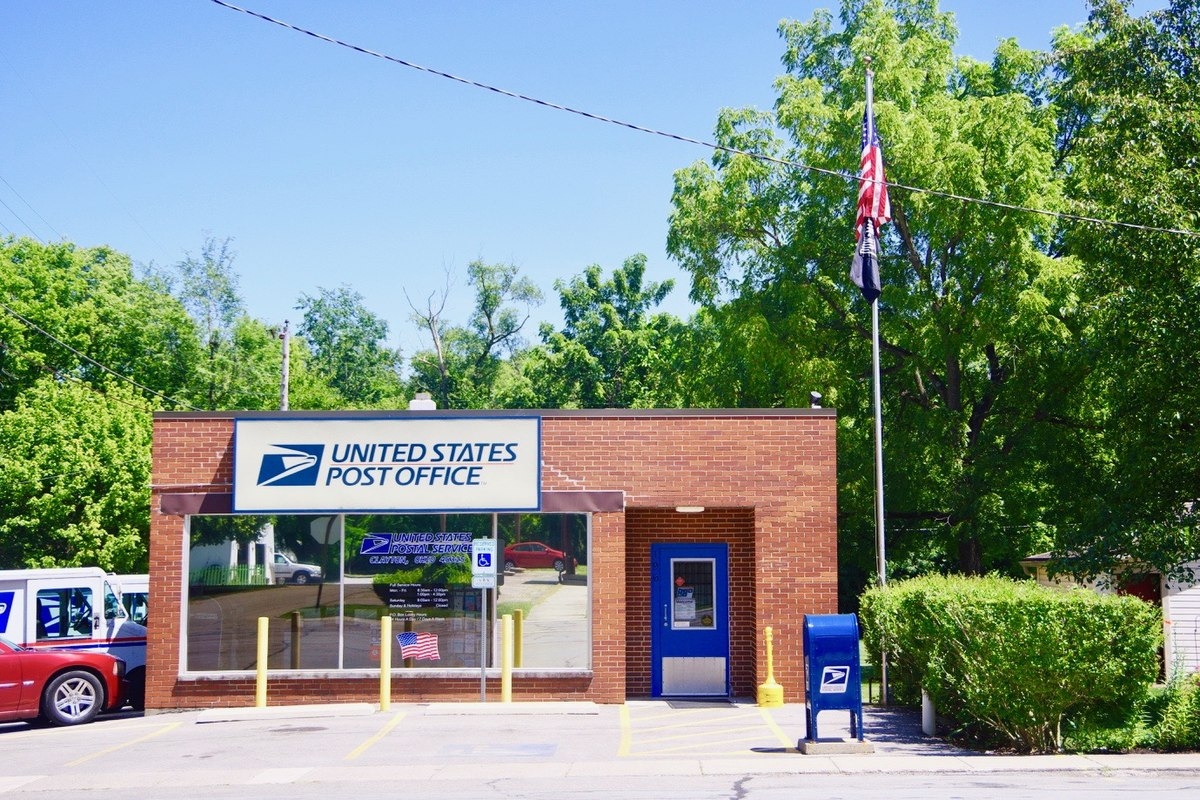 File Clayton post office oh jpg Wikimedia Commons
