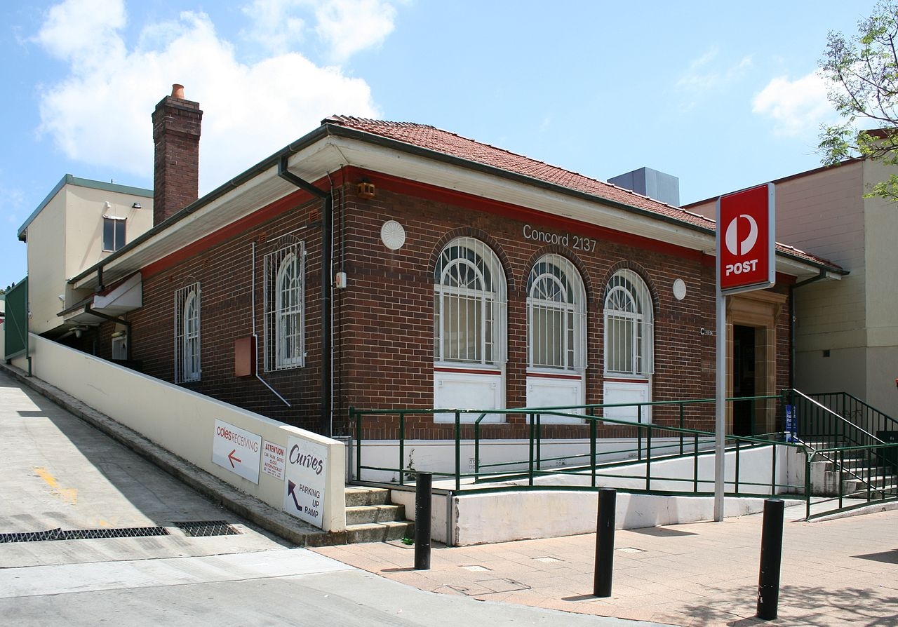File Concord PostOffice jpg Wikimedia Commons