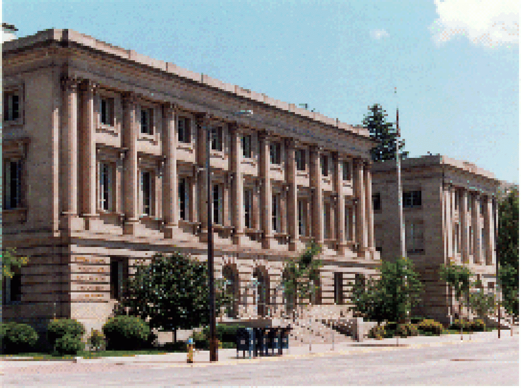 File Federal Building U S Post Office And Courthouse Missoula MT Jun 03 gif Wikimedia Commons