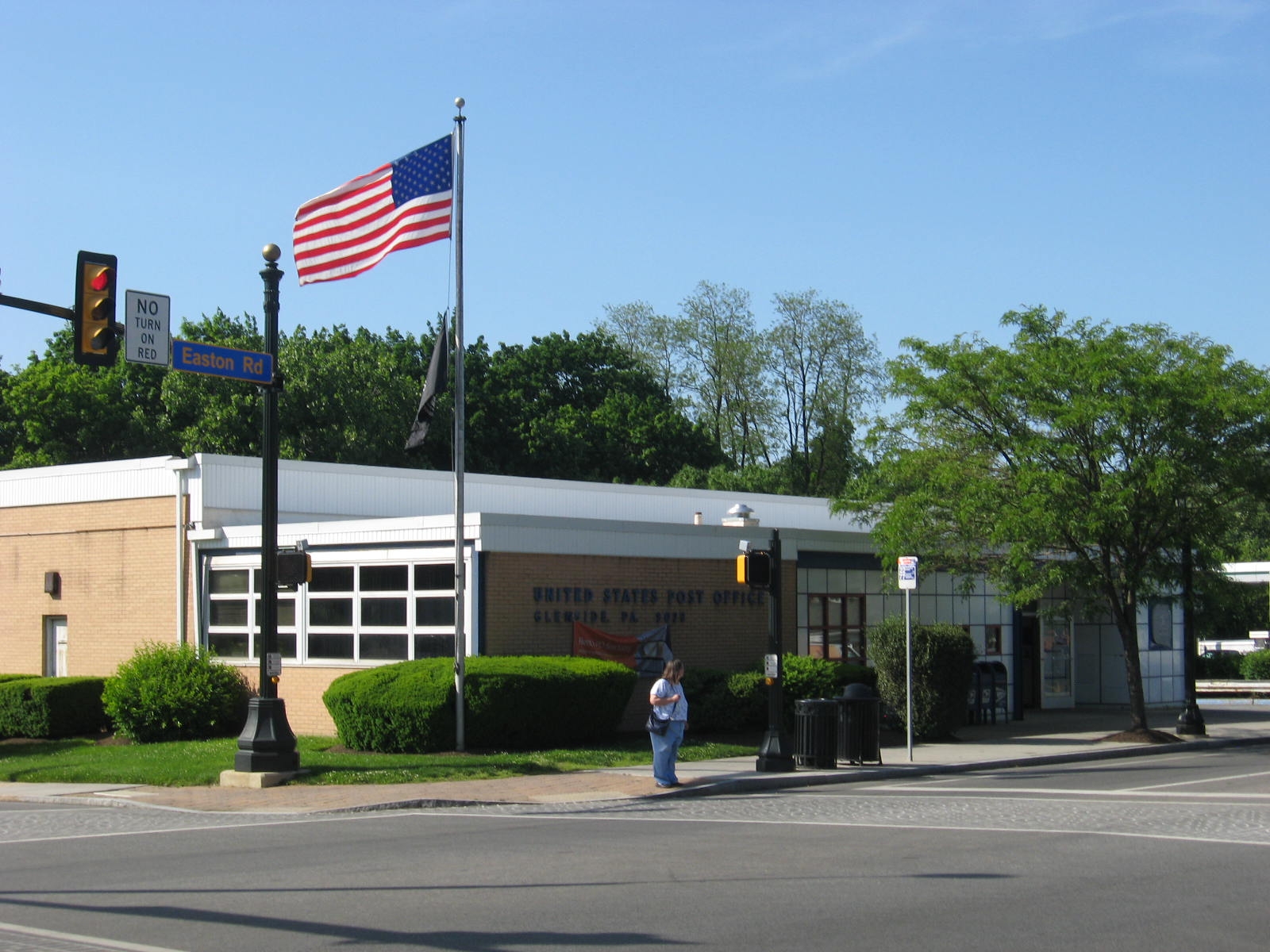File GlensidePostOffice2 JPG Wikimedia Commons