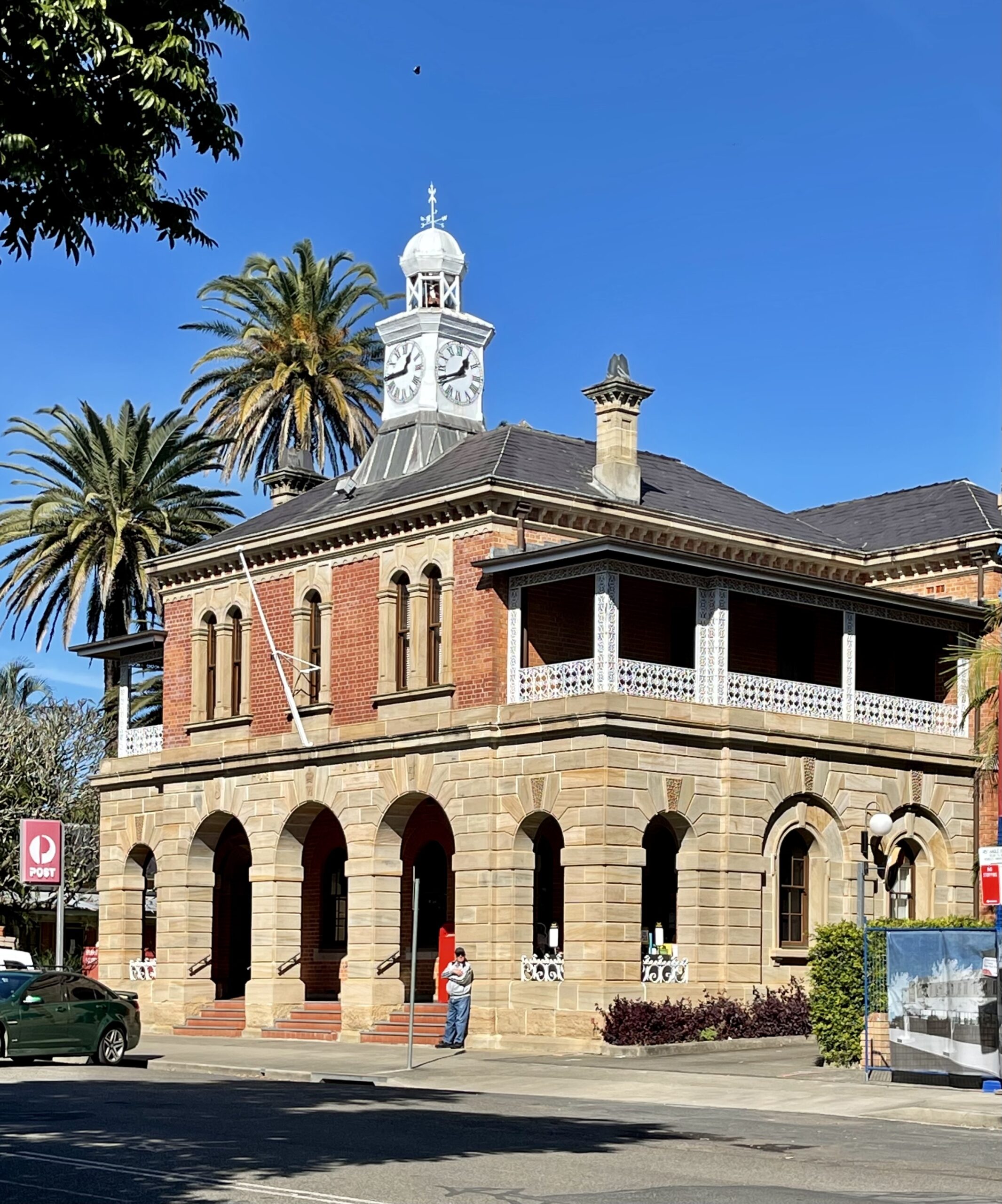 File Grafton Post Office 2021 04 jpg Wikimedia Commons