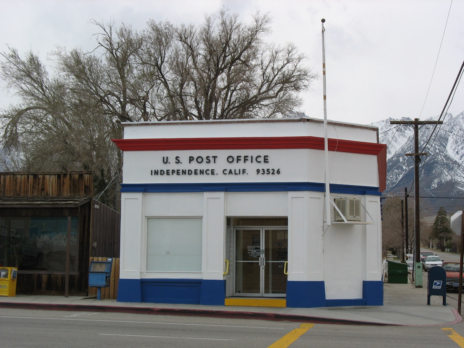 File Independence Post Office jpg Wikimedia Commons