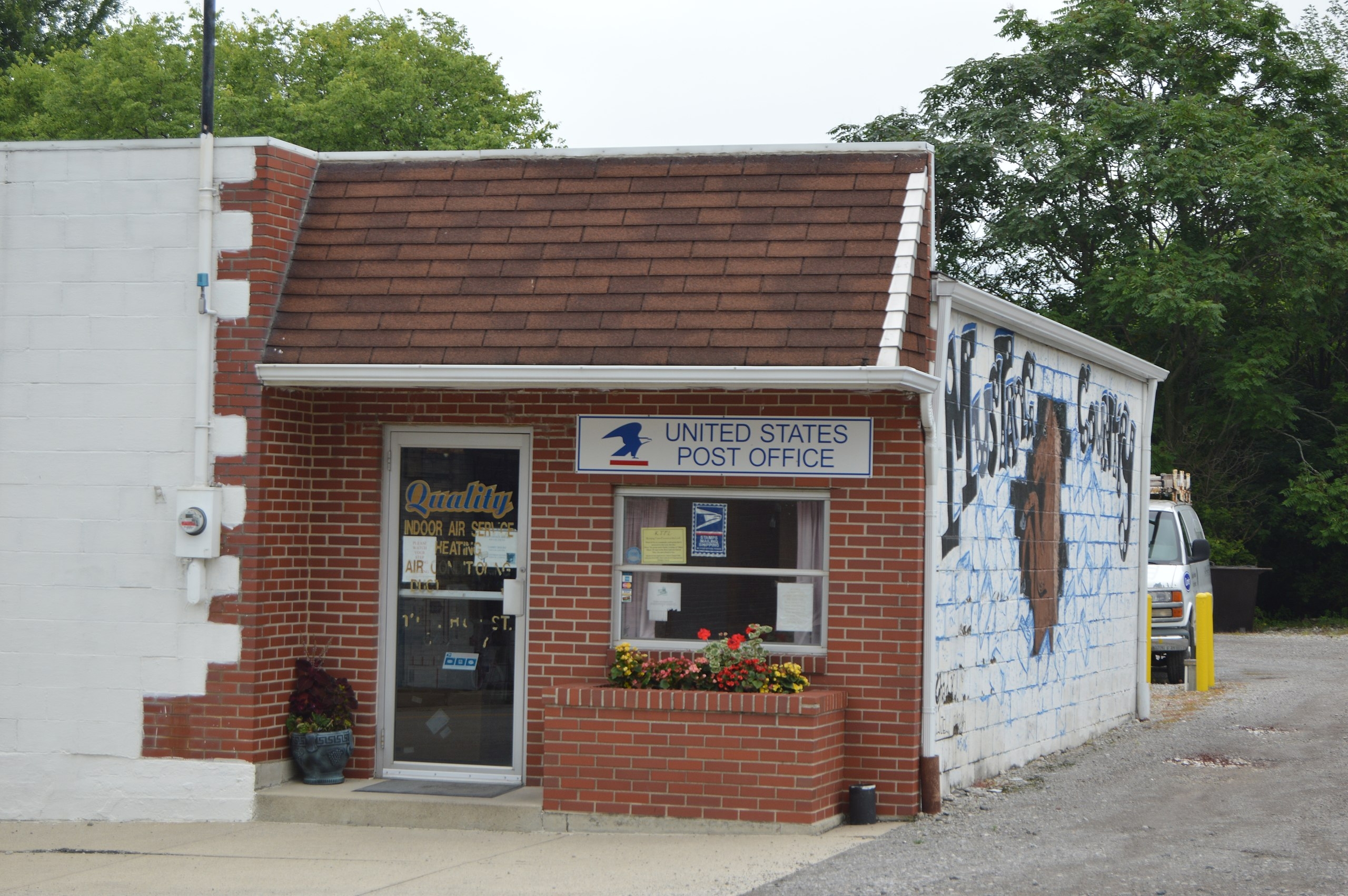 File Lafayette Post Office 45854 jpg Wikimedia Commons