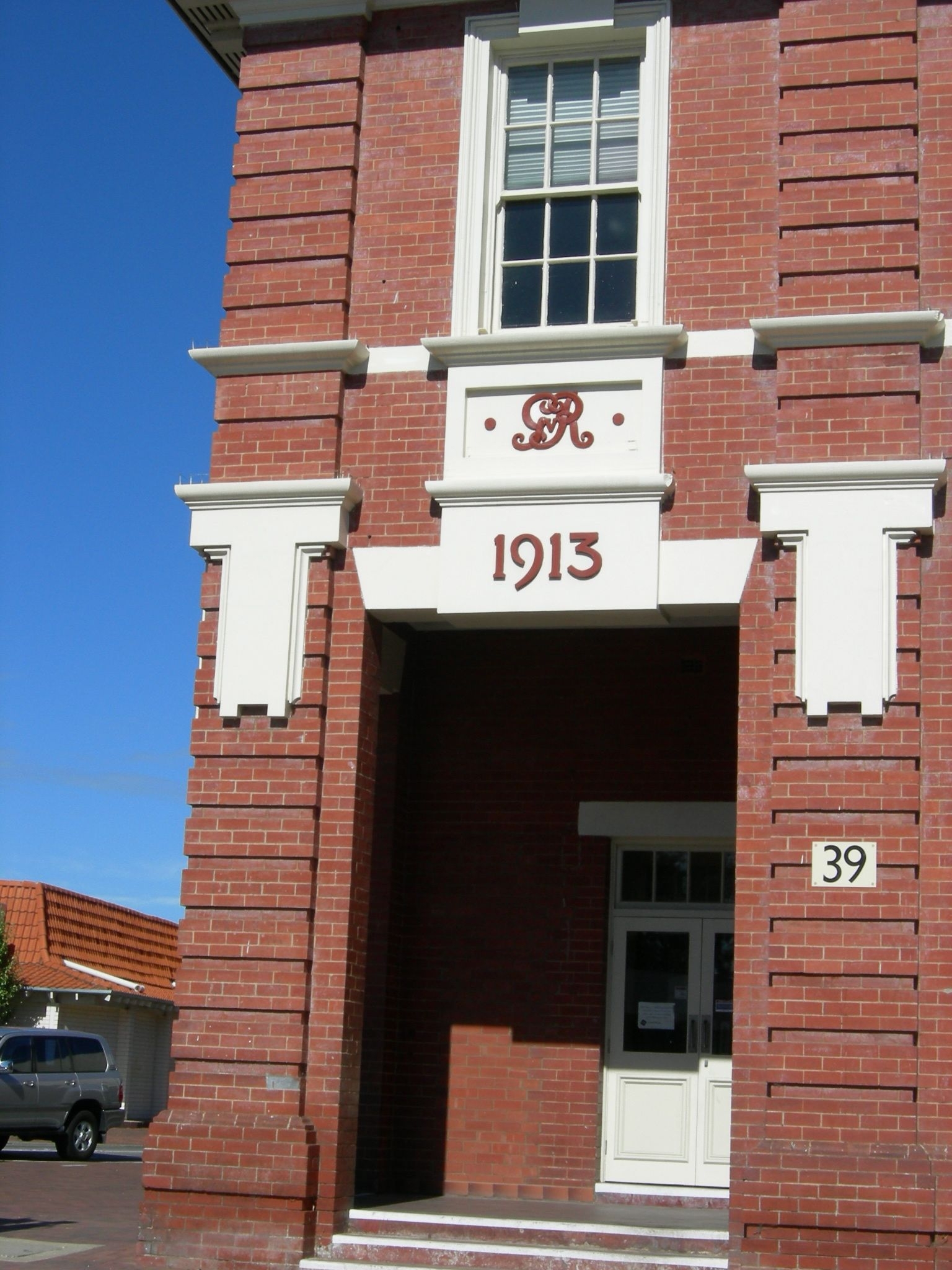 File Midland Post Office Building In 2010 jpg Wikimedia Commons
