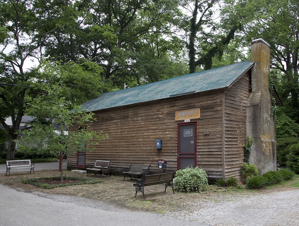 File Mooresville Alabama Post Office Highsmith 02 jpg Wikimedia Commons