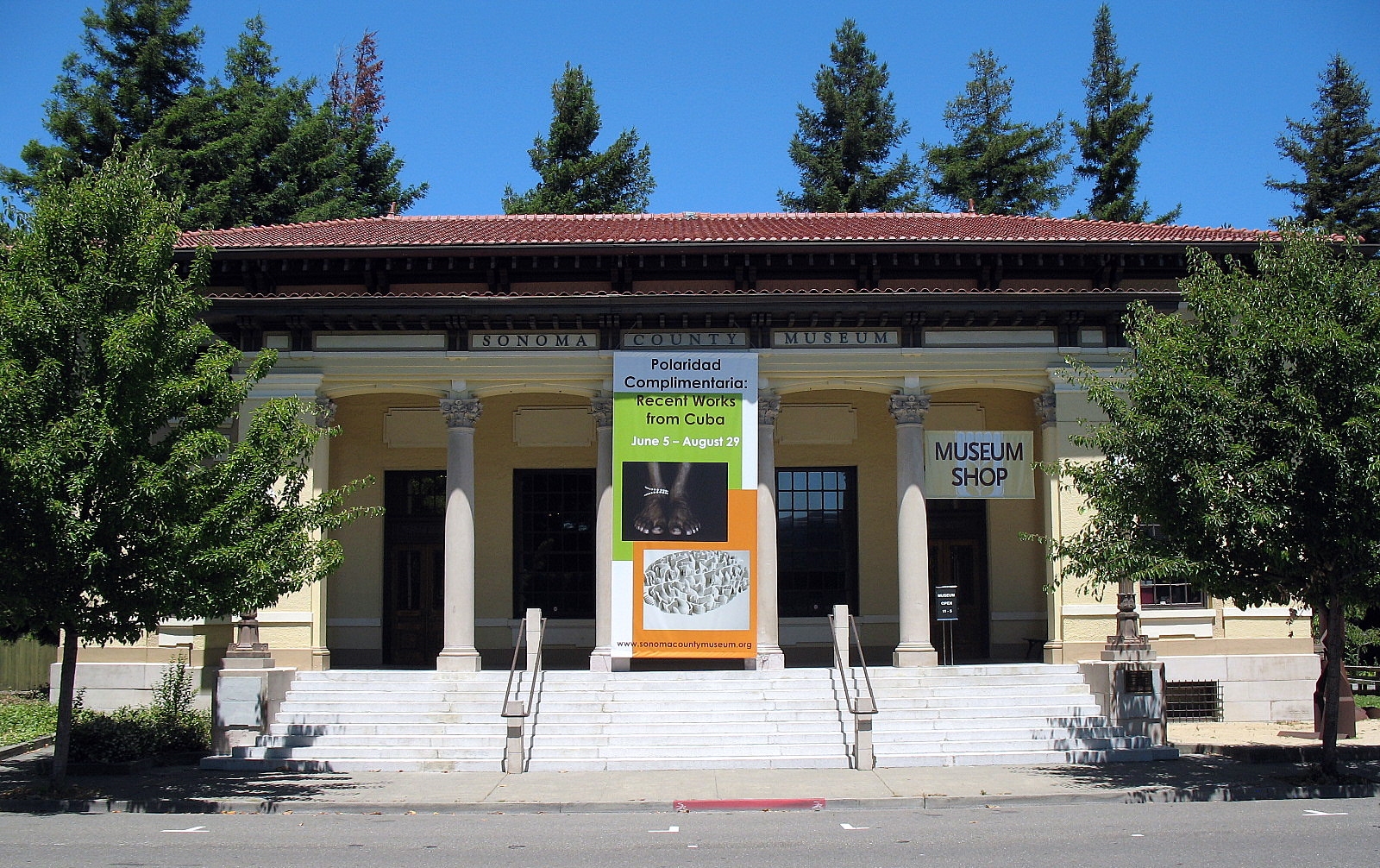 File Old Post Office 425 7th St Santa Rosa CA 7 3 2010 12 45 21 PM JPG Wikimedia Commons