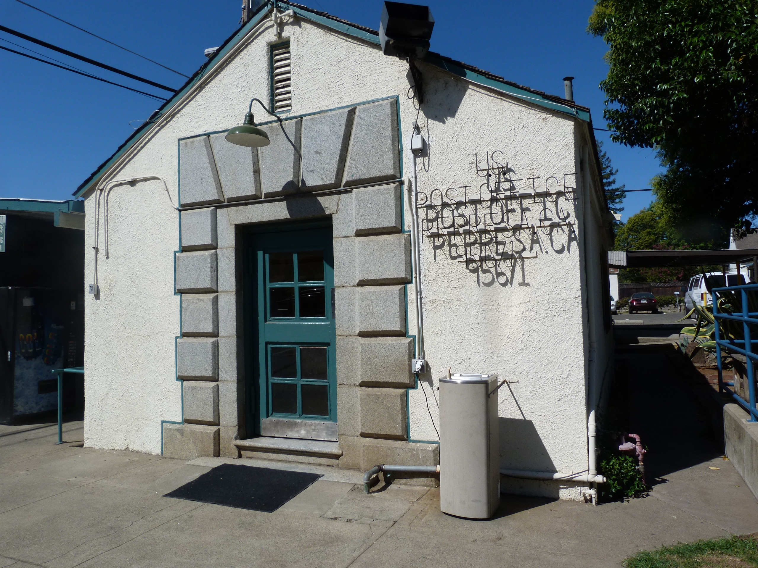 File Post Office At Folsom Prison Panoramio jpg Wikimedia Commons
