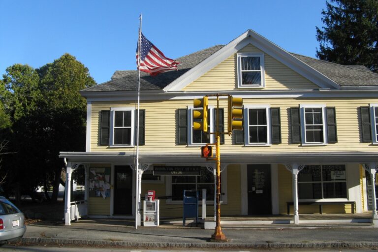 File Post Office Hamilton MA jpg Wikimedia Commons