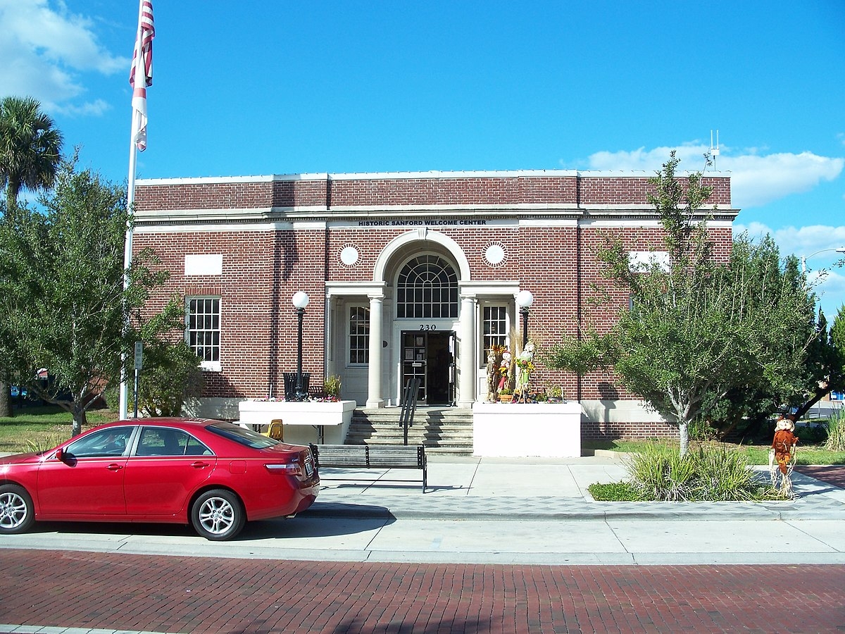 File Sanford FL HD WC02 jpg Wikimedia Commons