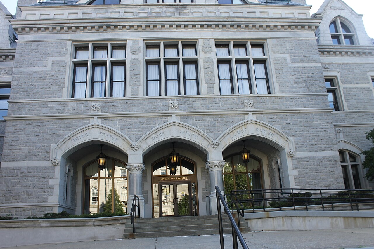 File U S Post Office And Courthouse Concord NH IMG 2691 JPG Wikimedia Commons