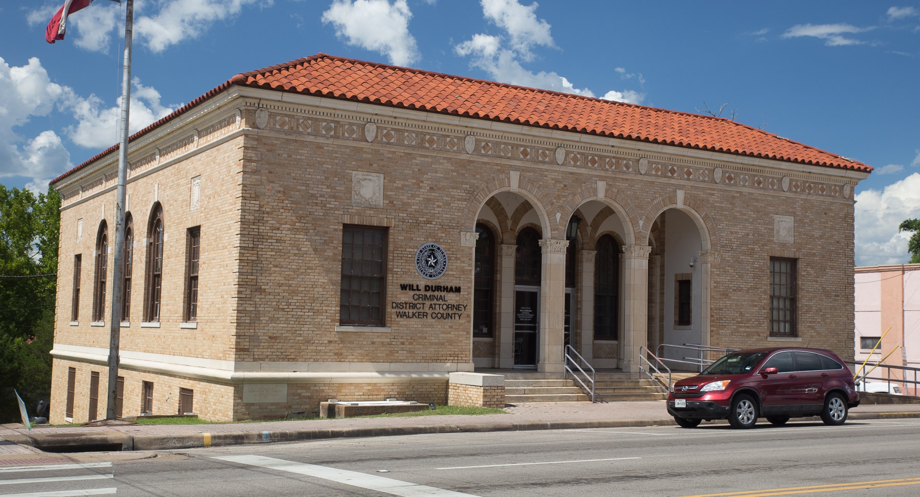 File United States Post Office Huntsville Wiki 1 Of 1 jpg Wikimedia Commons