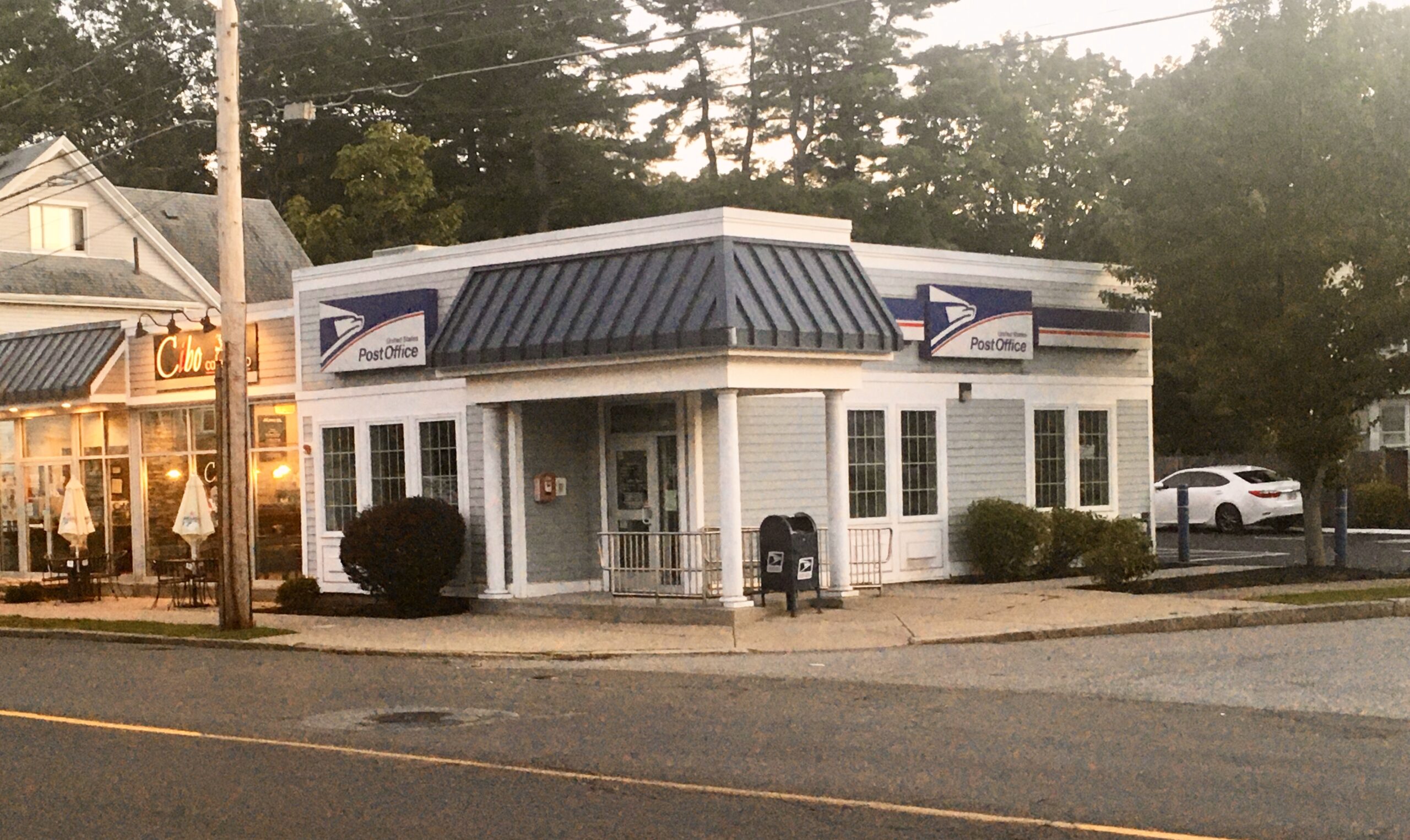 File USPS Satellite Branch Greenwood Wakefield MA 09 05 20 jpg Wikimedia Commons
