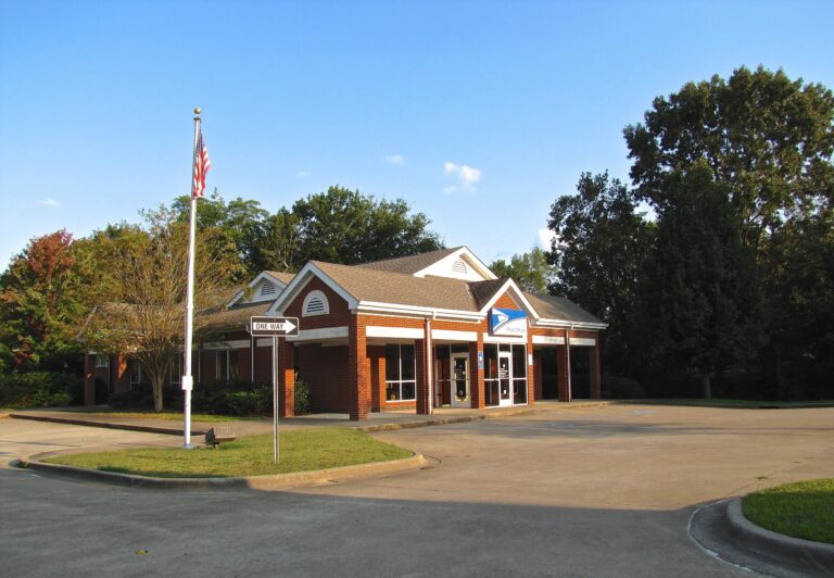 File Waterloo post office al jpg Wikimedia Commons