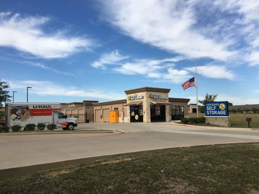 mansfield tx post office hours