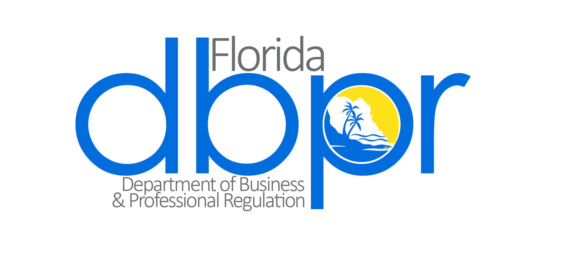 45 hour post licensing florida