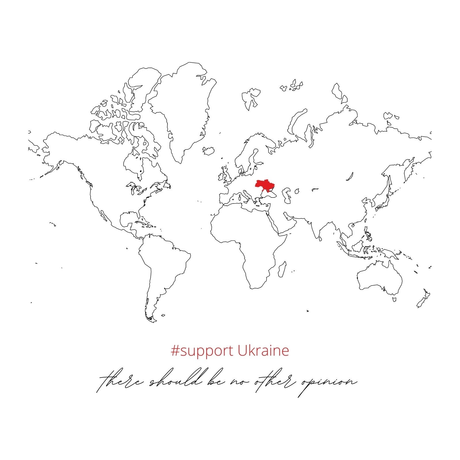 world map coloring page printable world map scrapbook size