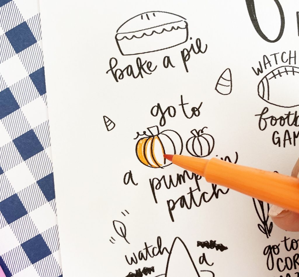cofree teenage coloring pages