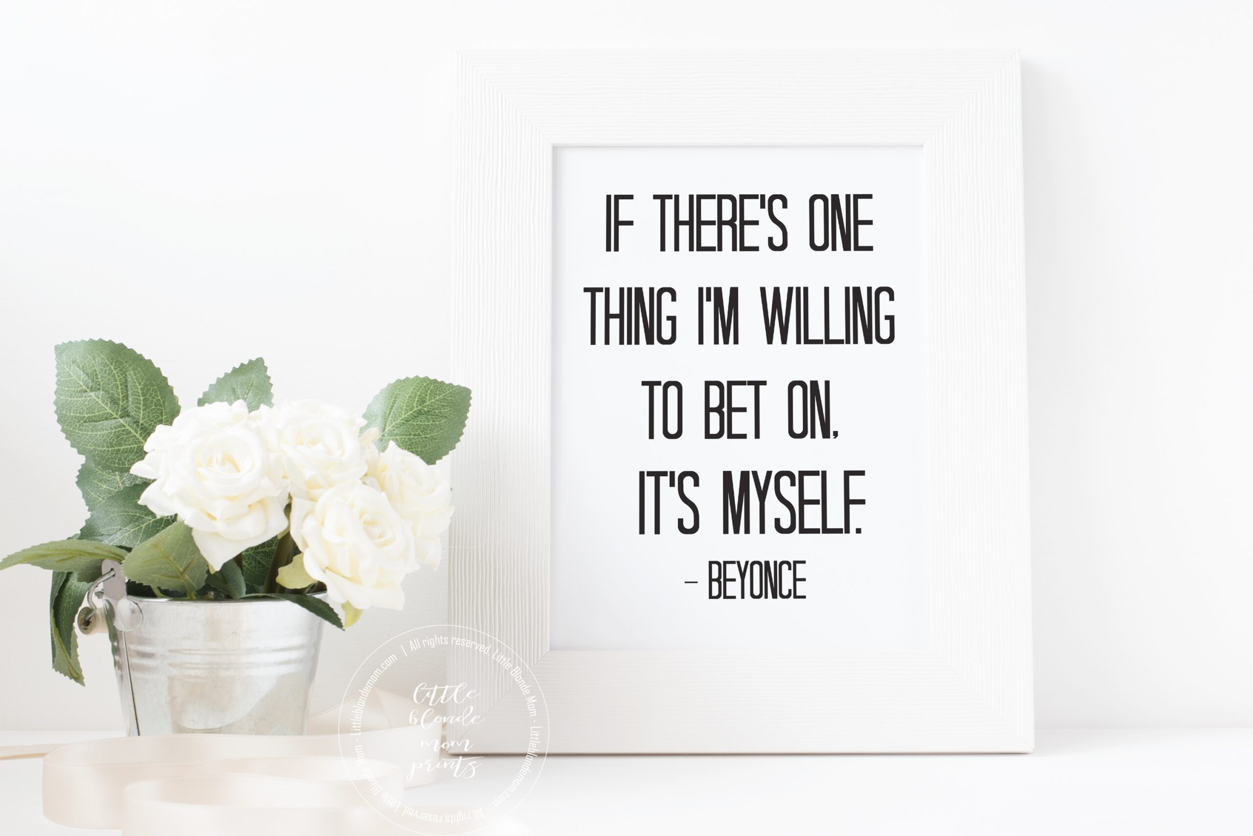 free printables for office