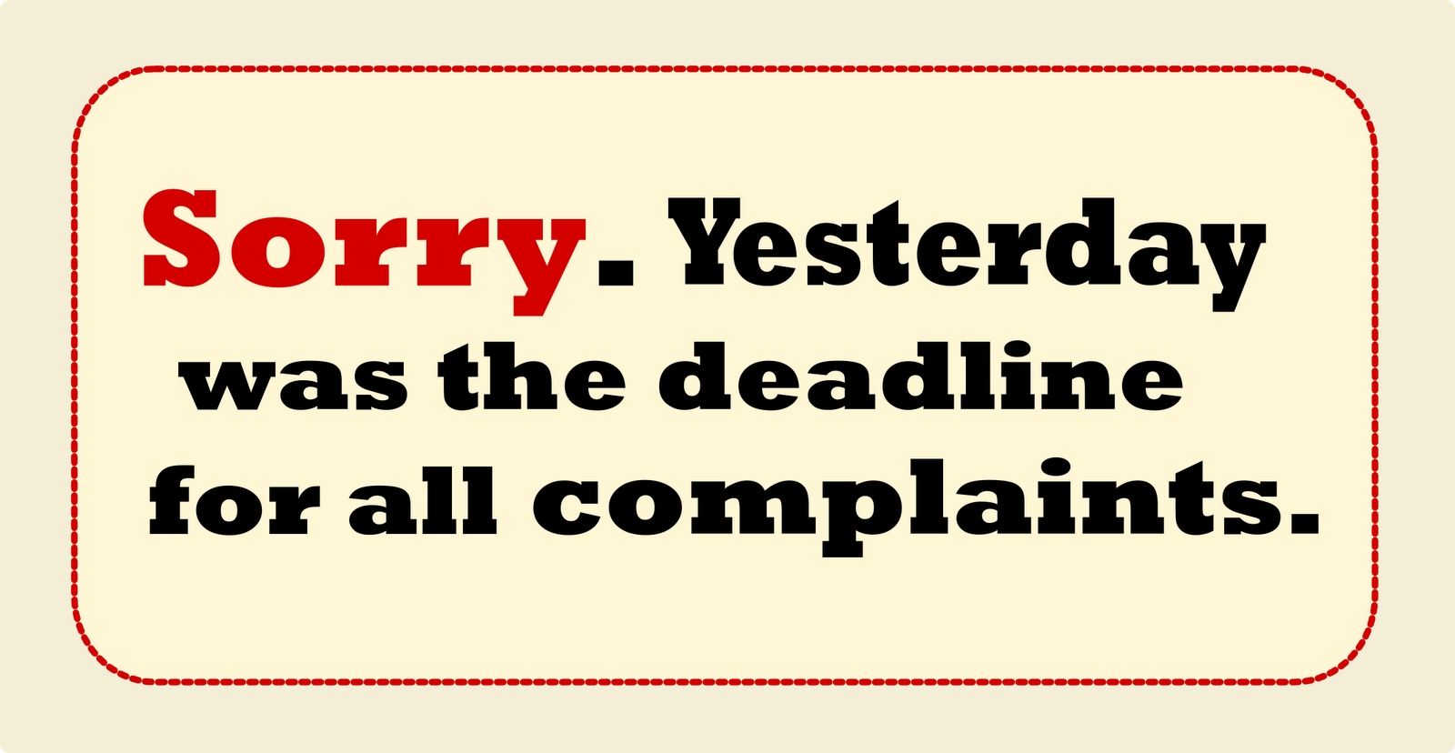 Funny Office Signs Printable Drawing Free Image Download Worksheets Library