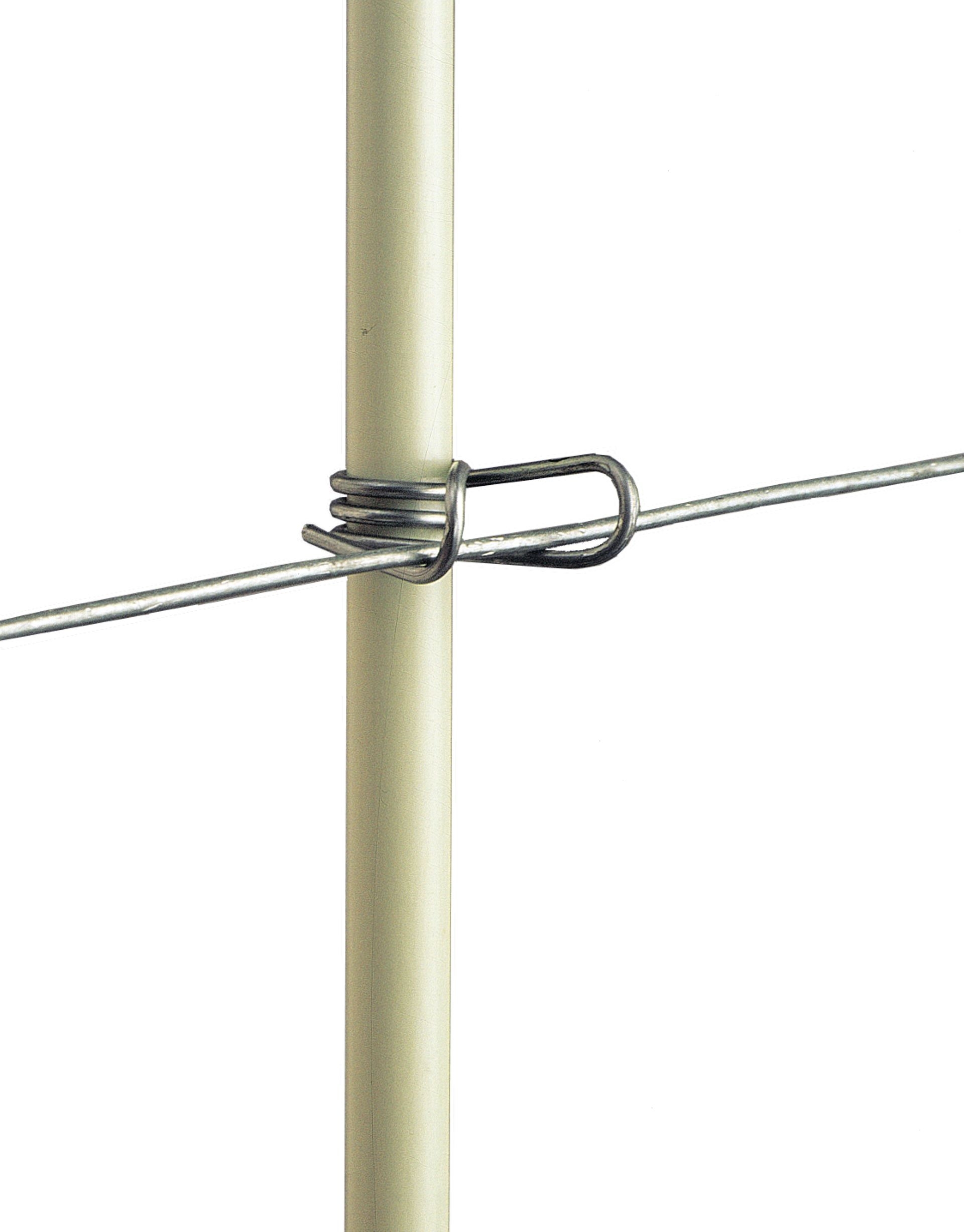 Gallagher Fibreglass Rod Post