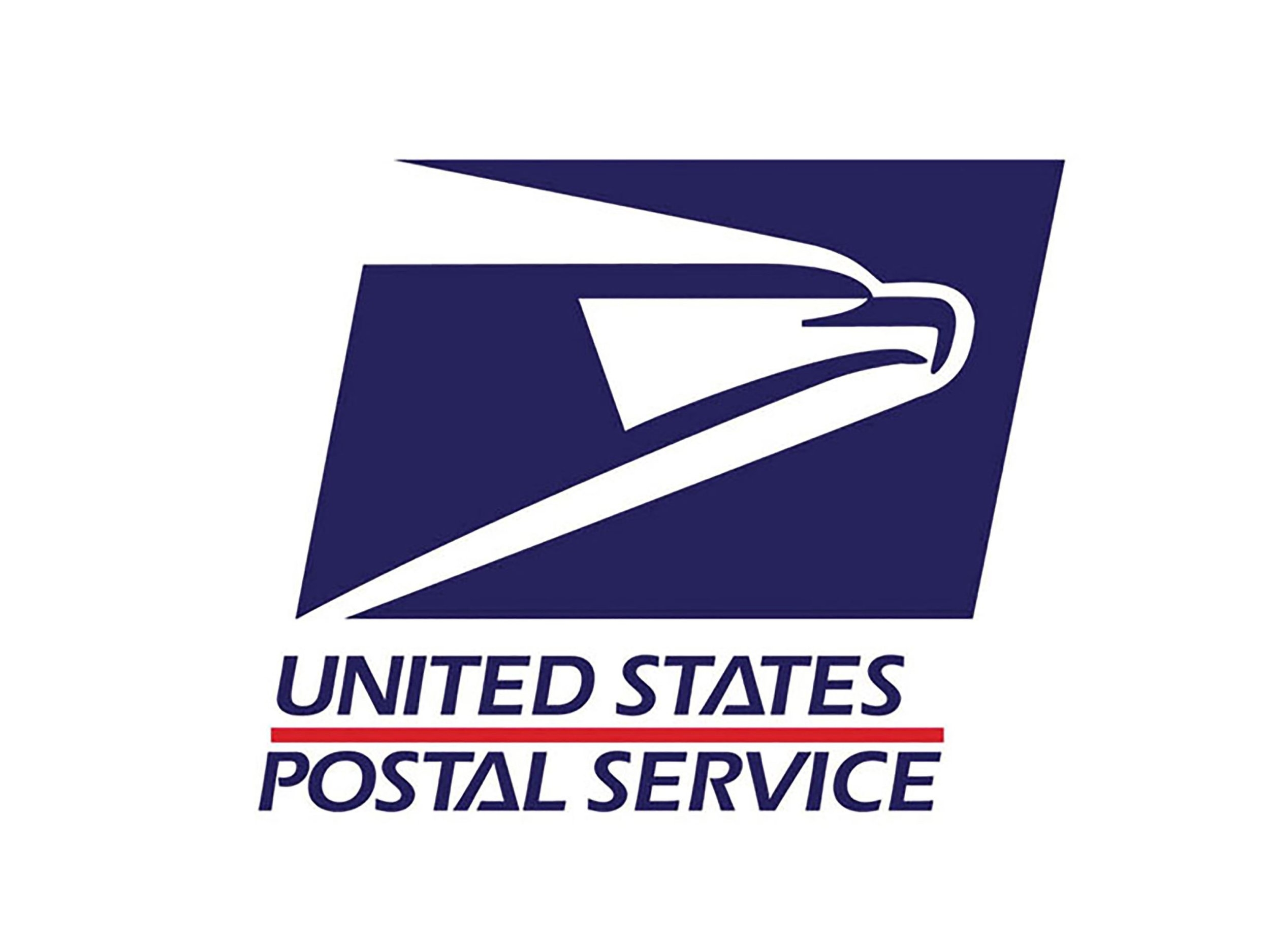 Hanapepe Post Office Hanapepe Hawaii