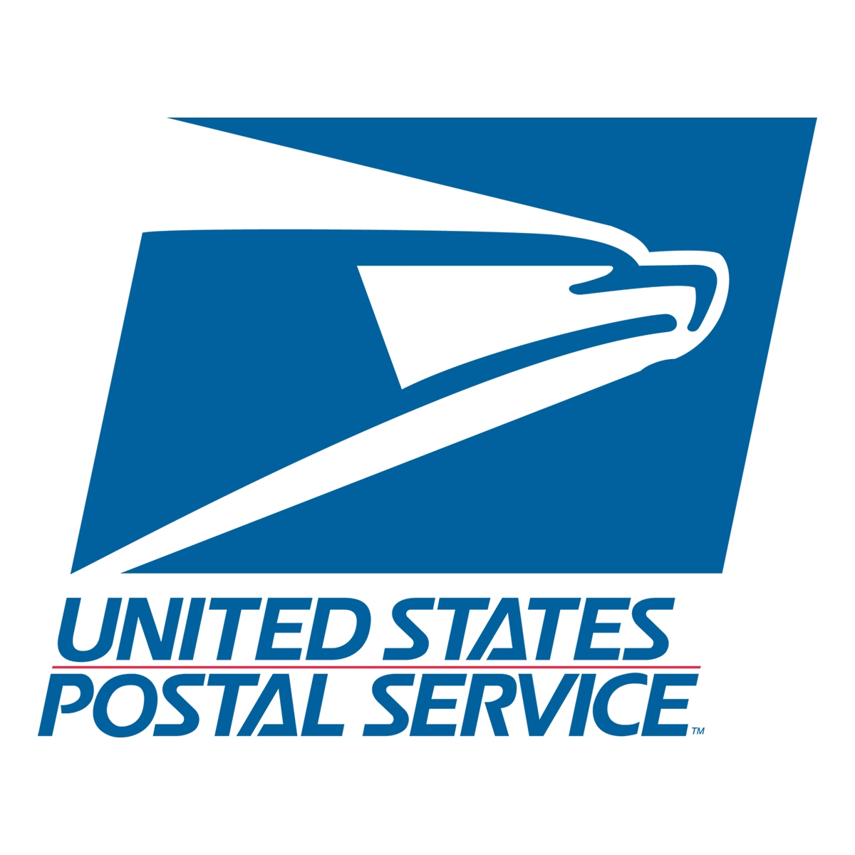 Hawleyville Post Office Newtown