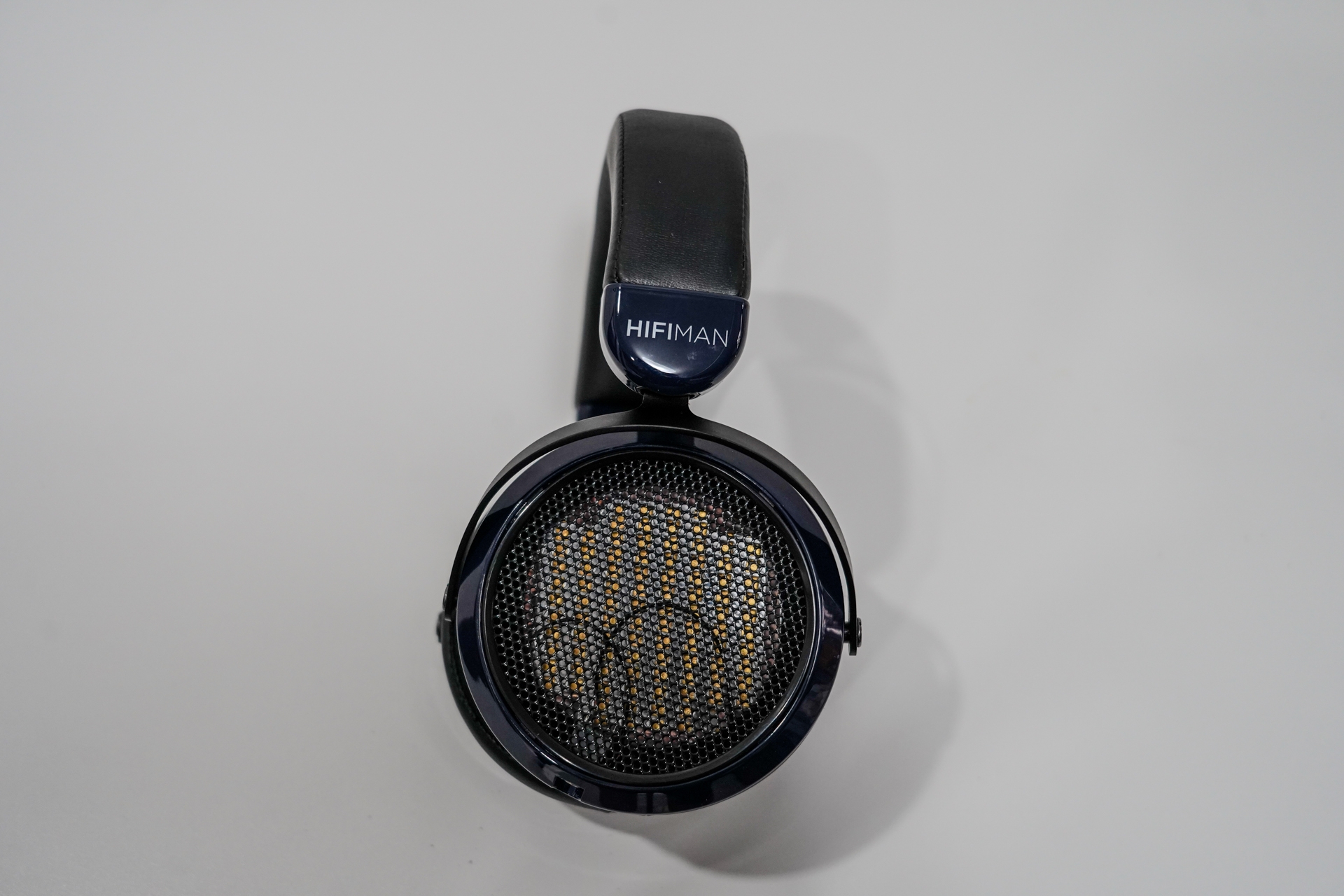Hifiman HE6SE V2 Review Better Than The Legendary HE6 Headphone ph Page 2
