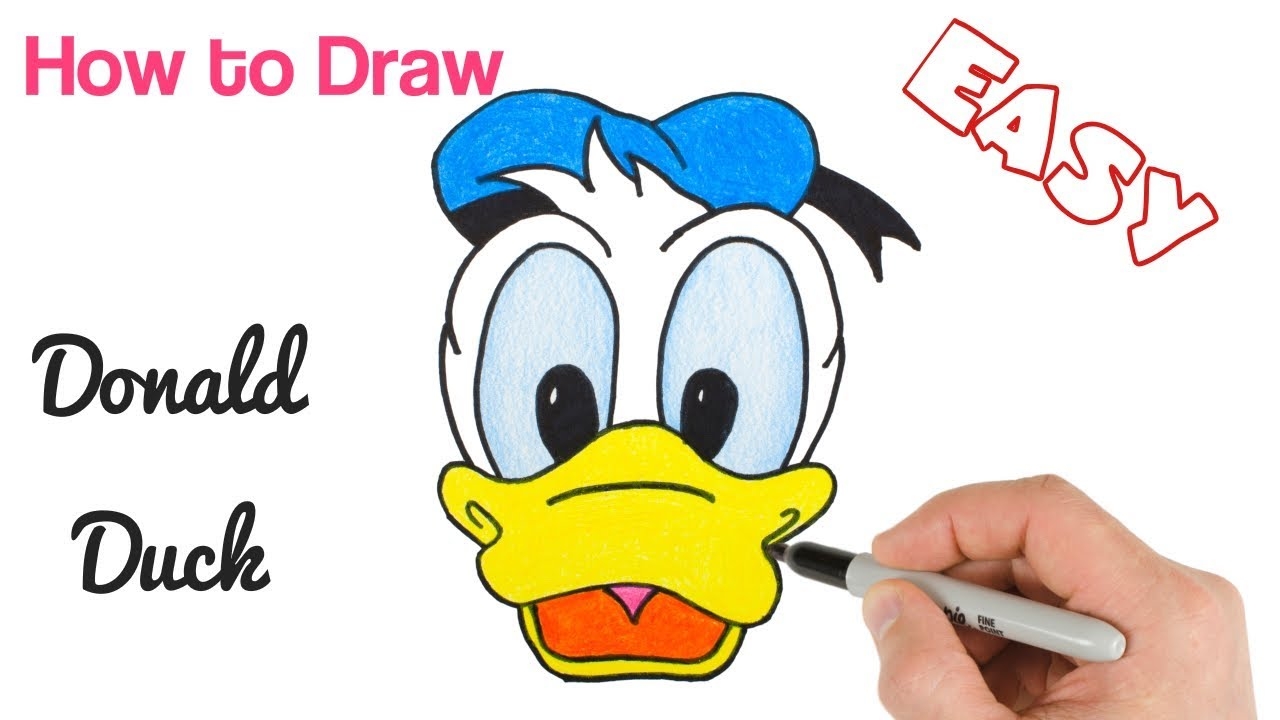coeasy coloring pages disney