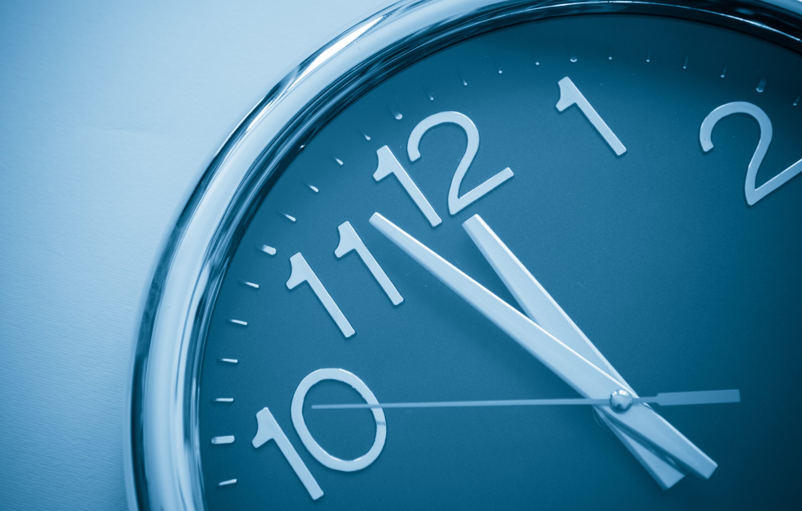 Is The Post Office Open Late On Tax Day 2025 Kiplinger