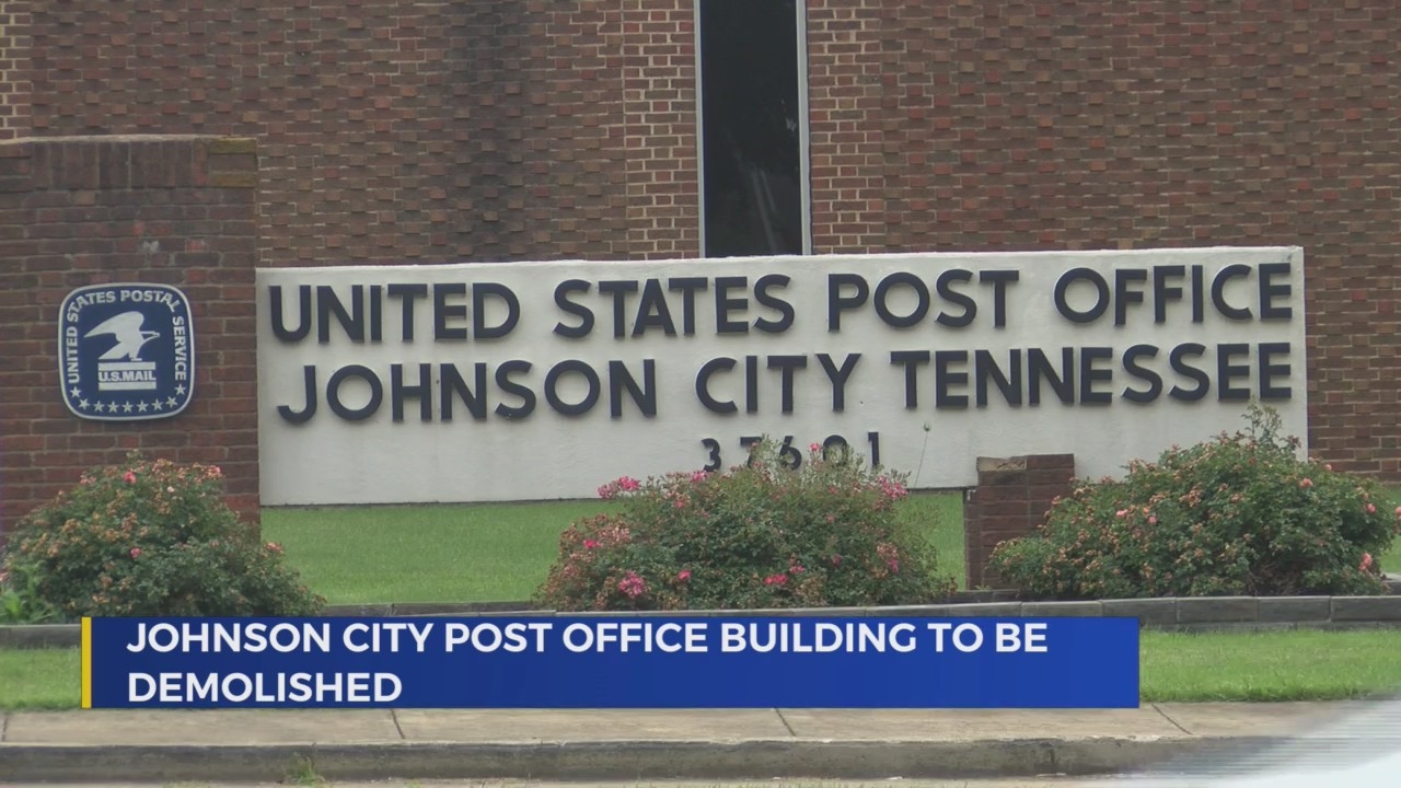 clarkston post office hours