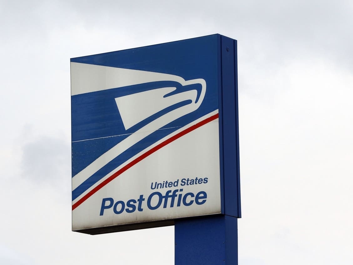 Job Fair Set In Carlsbad U S Postal Service Announces Hiring Blitz Carlsbad CA Patch