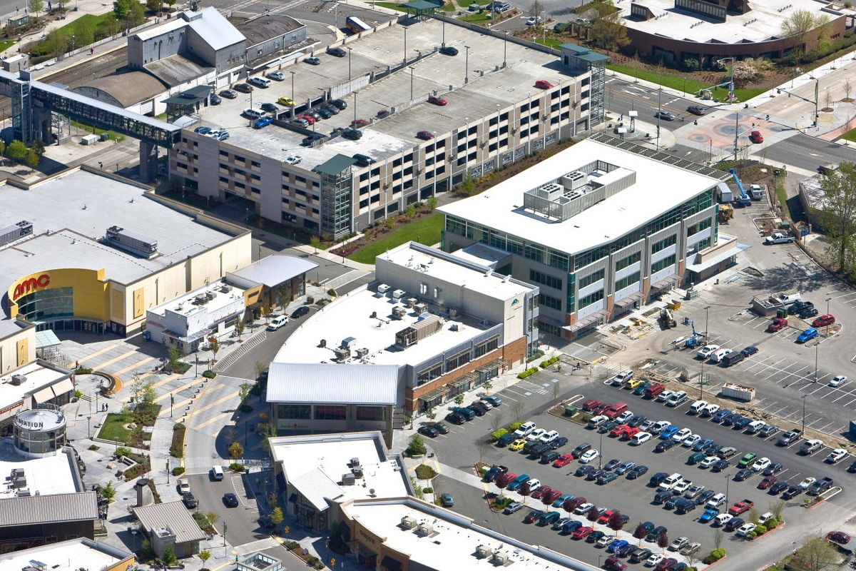 Kent Washington Wikipedia