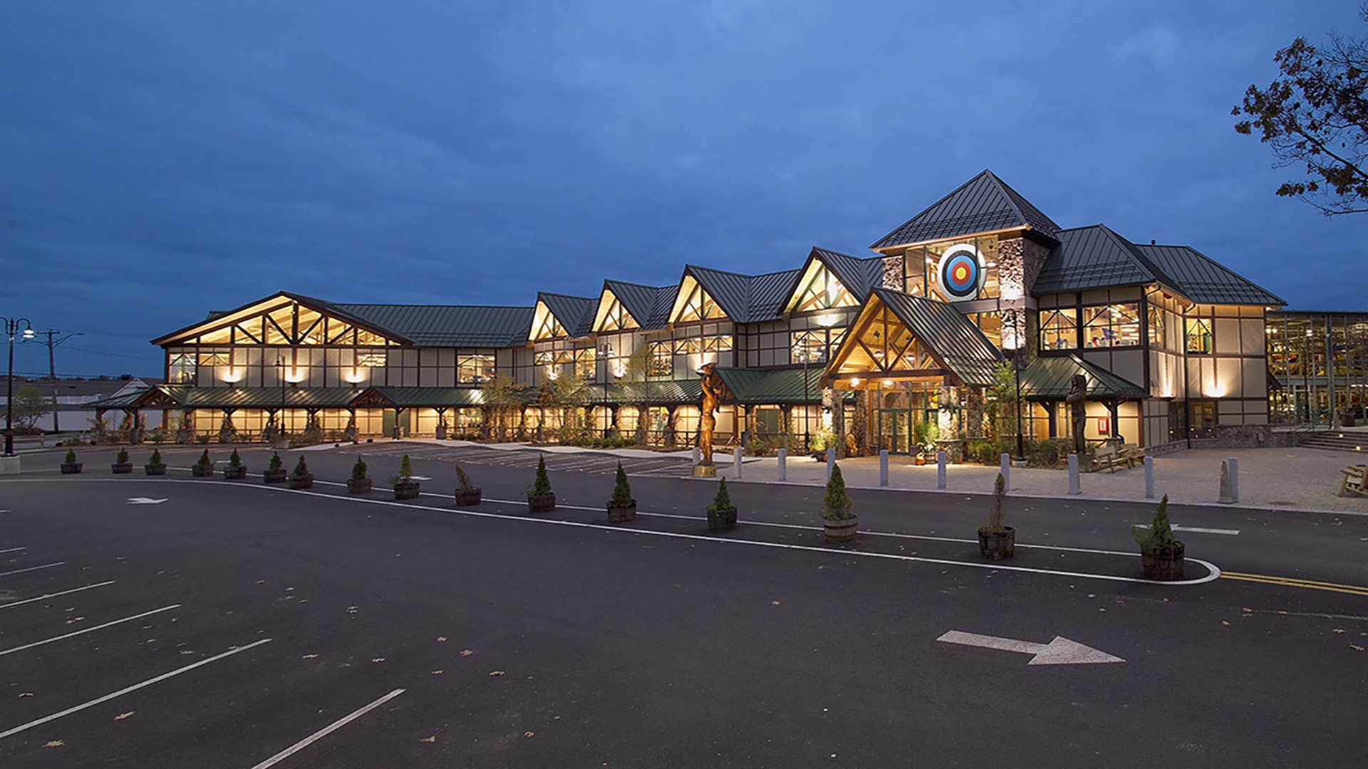 kittery trading post hours