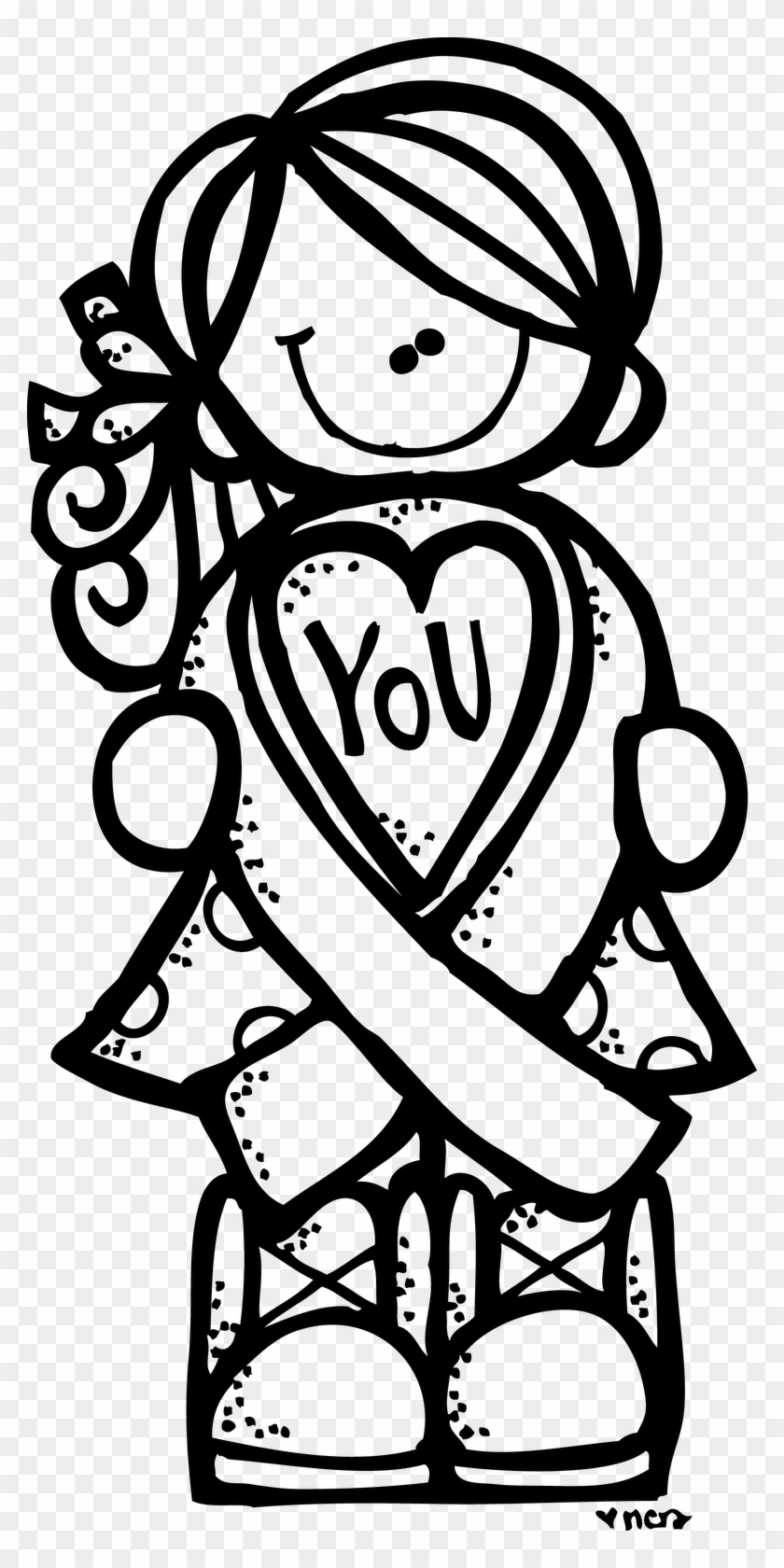 Lung Cancer Drawing At Getdrawings Com Free For Personal Cancer Awareness Coloring Sheets Free Transparent PNG Clipart Images Download