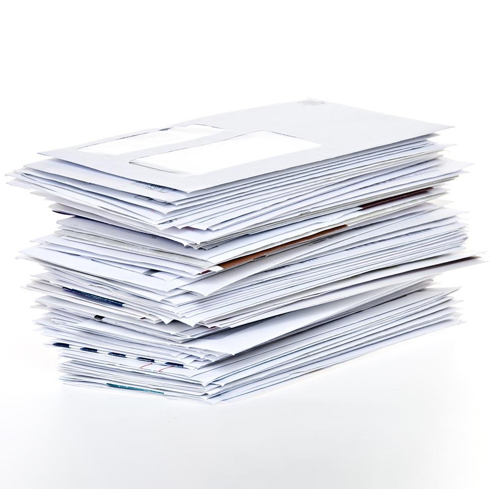 Mail Shipping Services Postal Service Stamps Postage The UPS Store 2521 E Mountain Village Dr Ste B In Wasilla