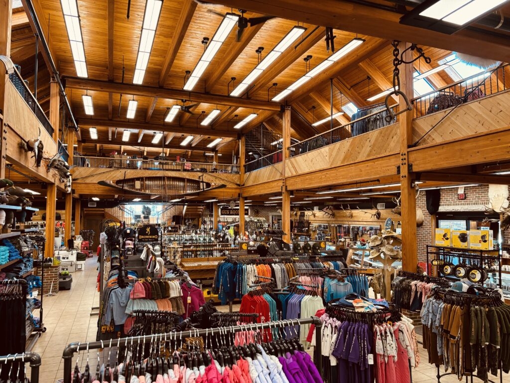 Maine Outdoor Sportsman Maine Outdoor Sportsman
