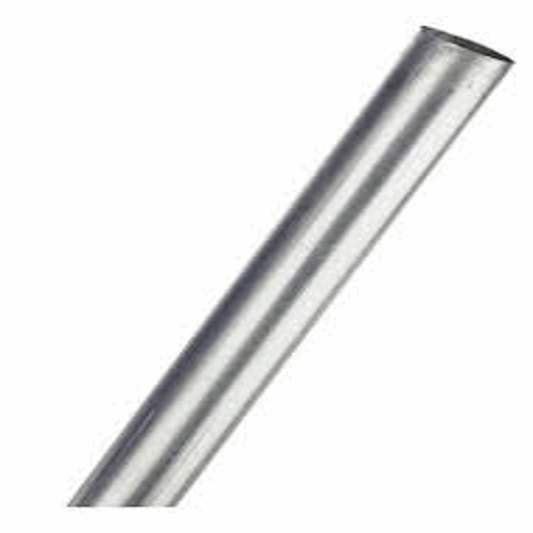 Master Halco 032678 103753527 WHITE S LUMBER AND BUILDING SUPPLIES