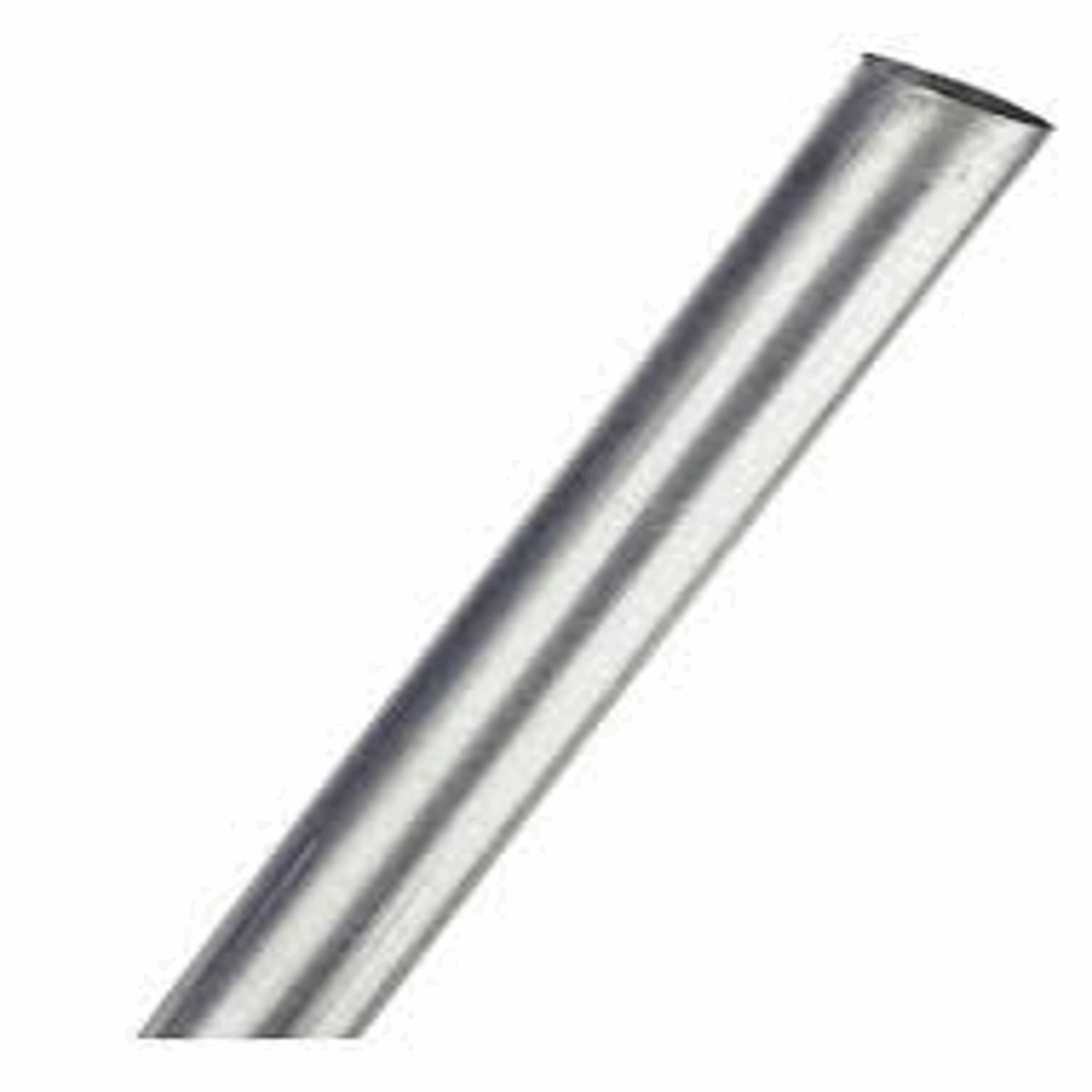 Master Halco 032678 103753527 WHITE S LUMBER AND BUILDING SUPPLIES