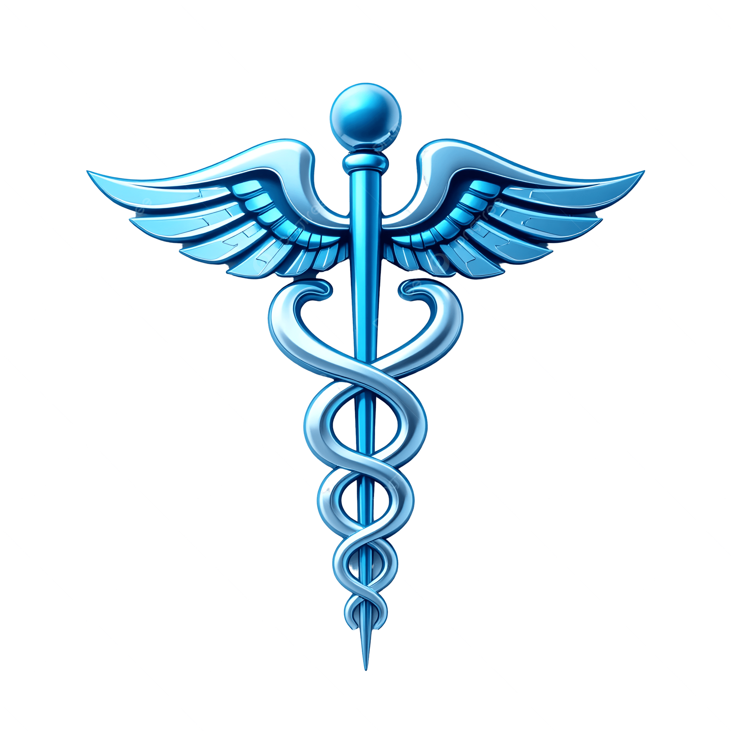 free printable medical office signs