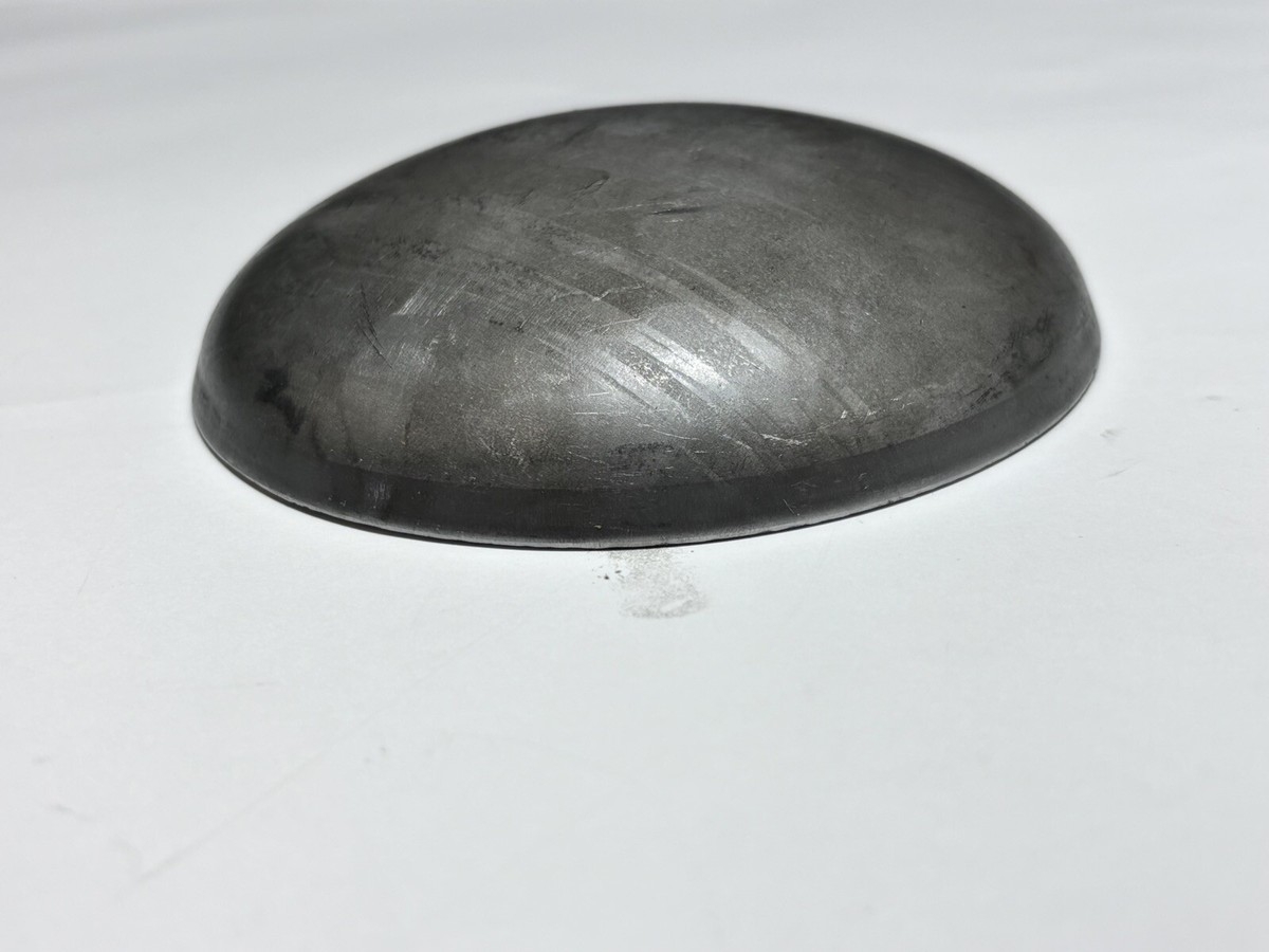 metal fence post caps