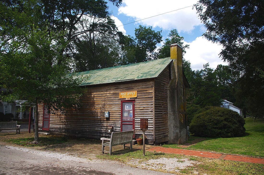 Mooresville Alabama Wikiwand