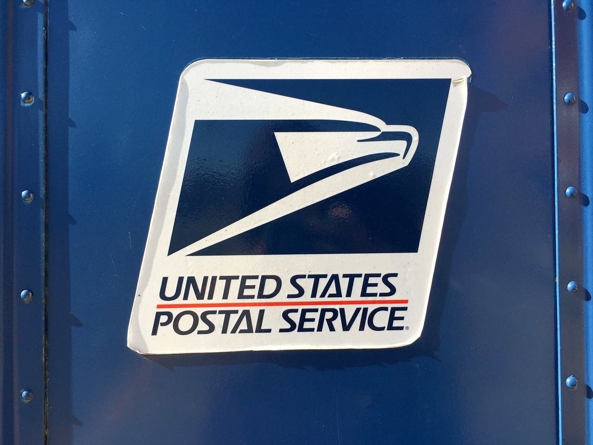 New Location Opening Date Announced For Darien Post Office Darien CT Patch