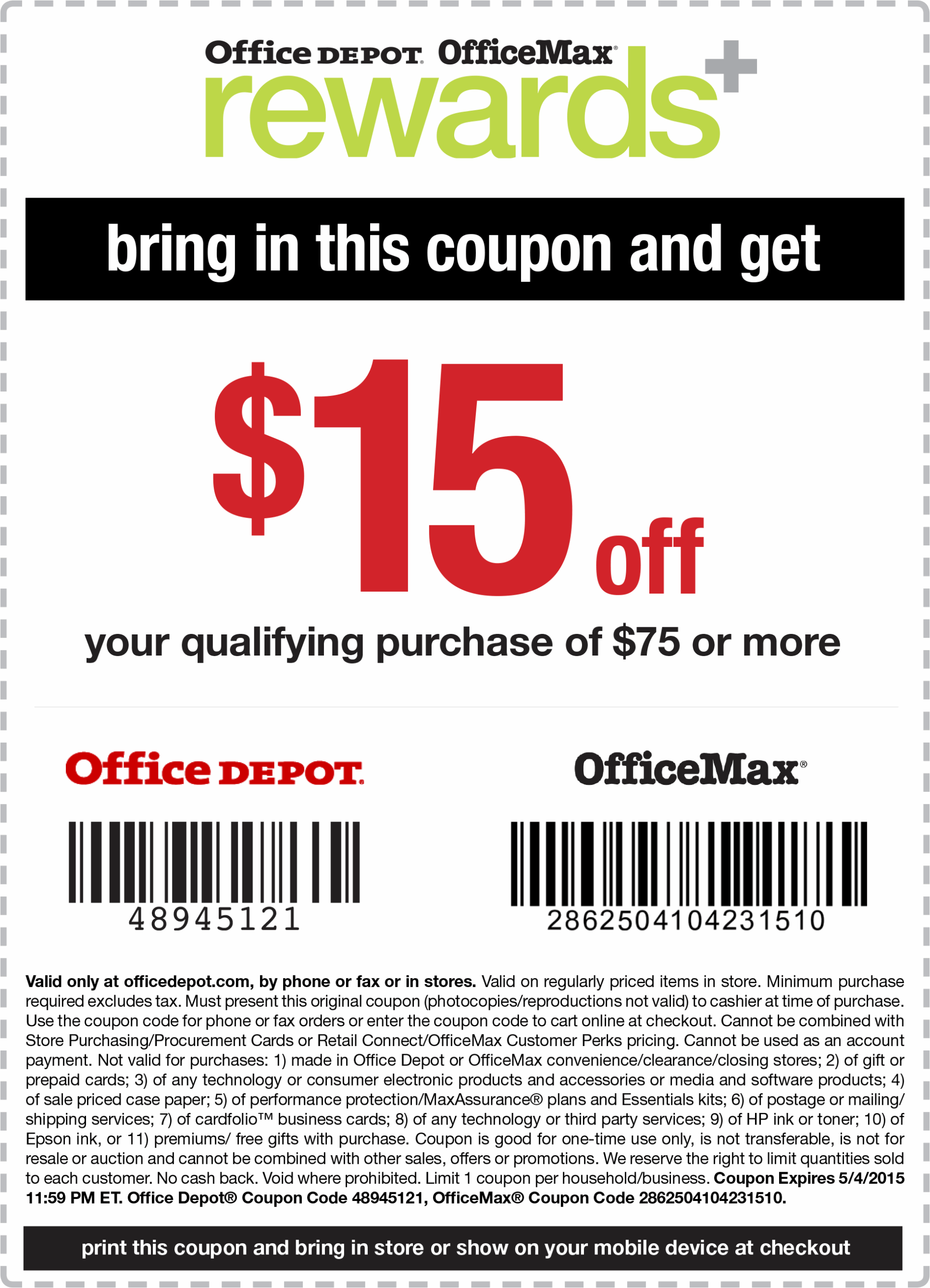 Office Depot July 2025 Coupons And Promo Codes 