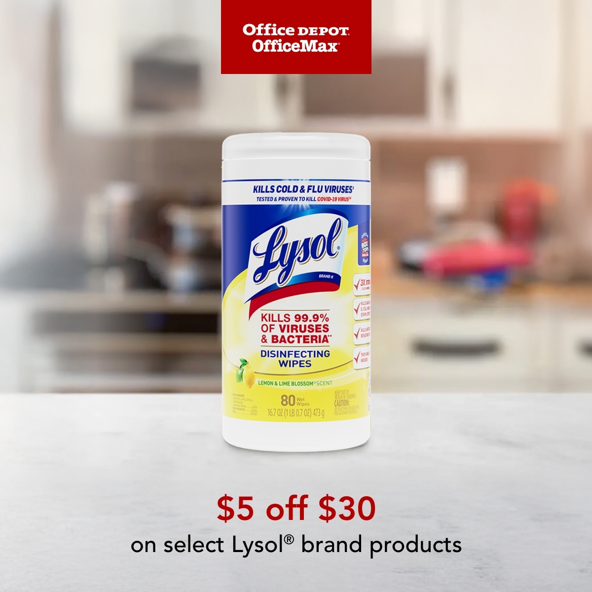 office depot 30 off coupon printable