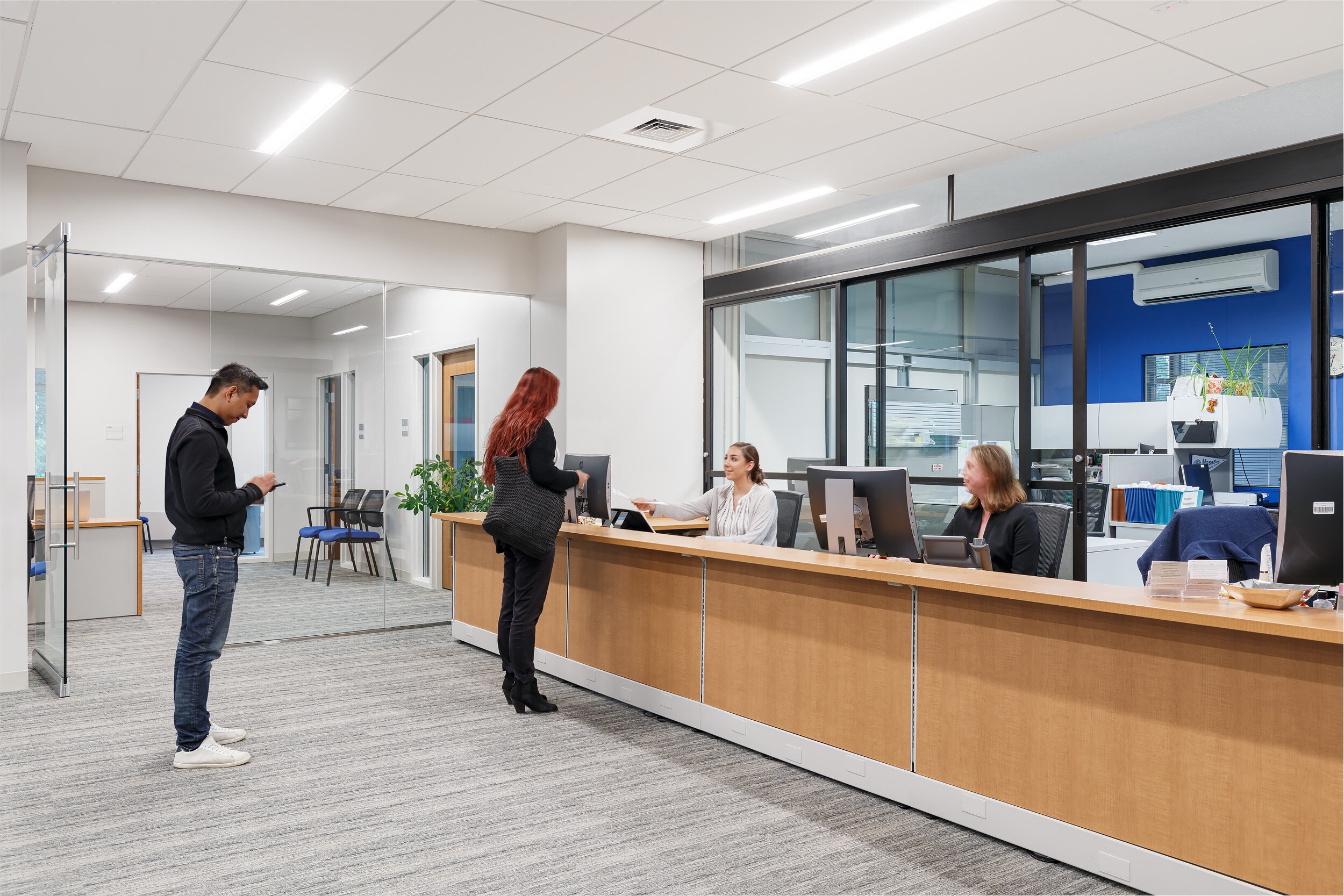Office Of The Registrar Massachusetts Bay Community College
