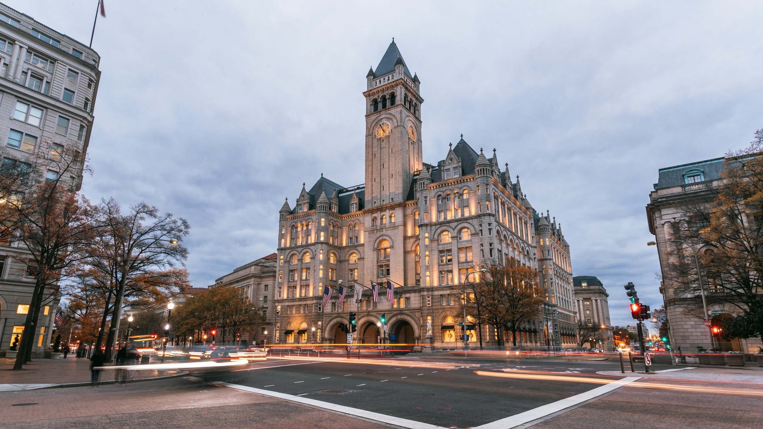 Old Post Office Pavilion Tours Book Now Expedia